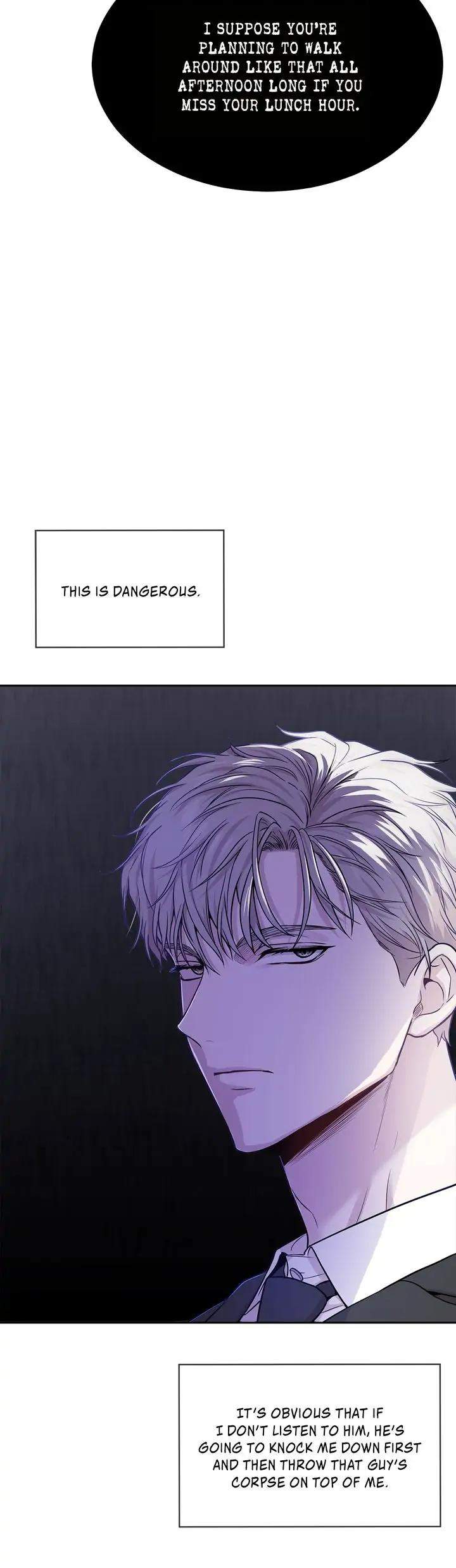 Passion-By-Yuuji-Eng page 34