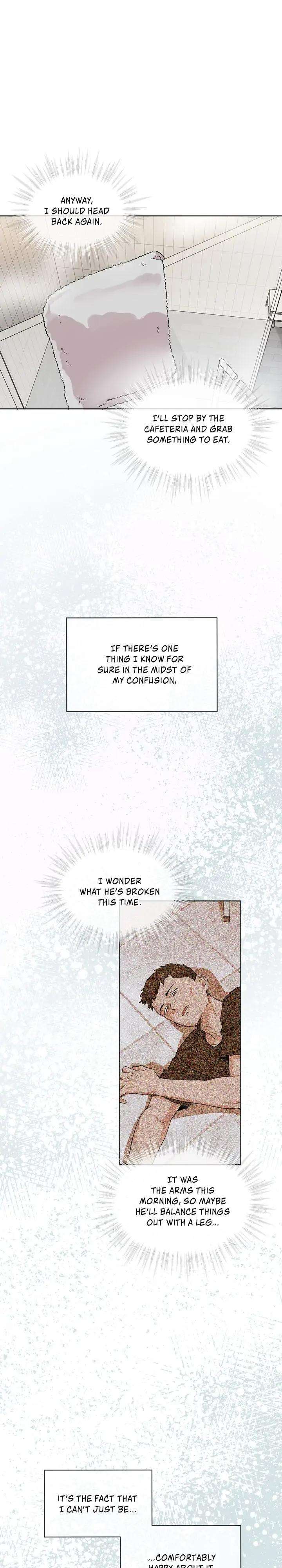 Passion-By-Yuuji-Eng page 5