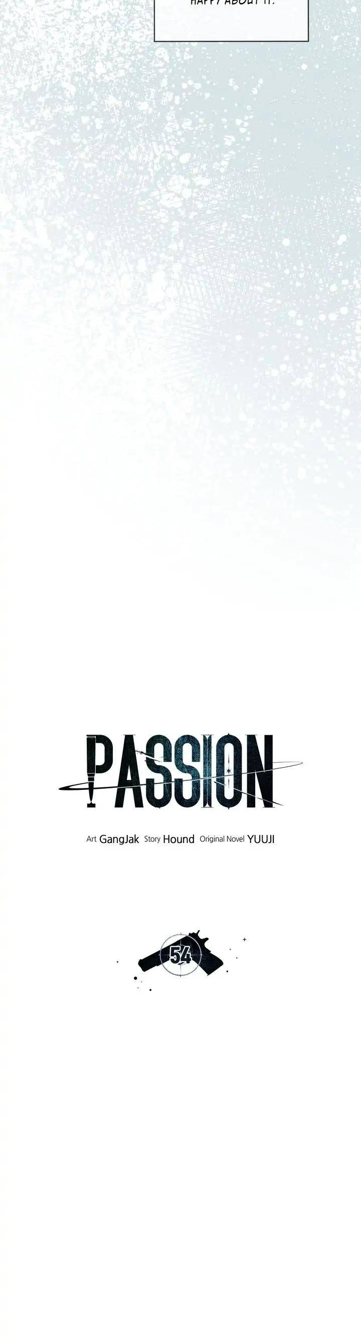 Passion-By-Yuuji-Eng page 6