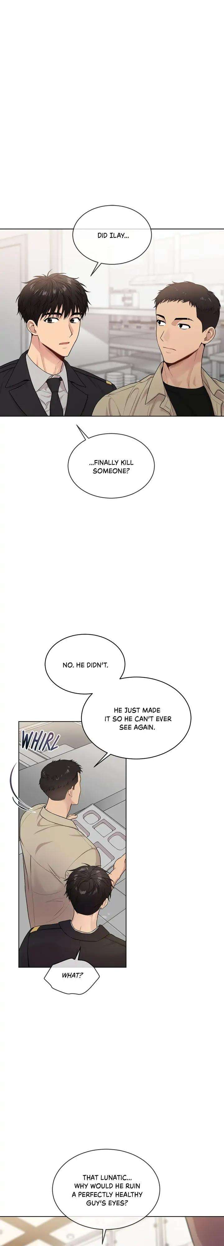 Passion-By-Yuuji-Eng page 9