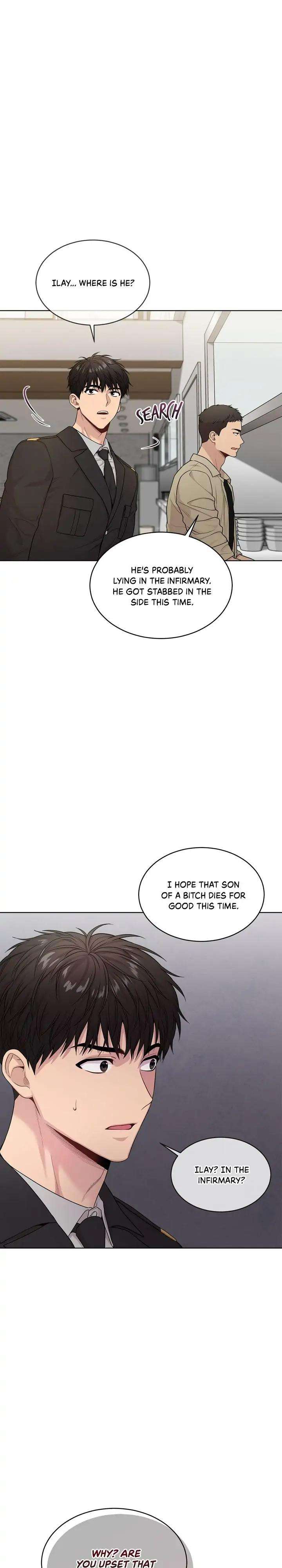 Passion-By-Yuuji-Eng page 11