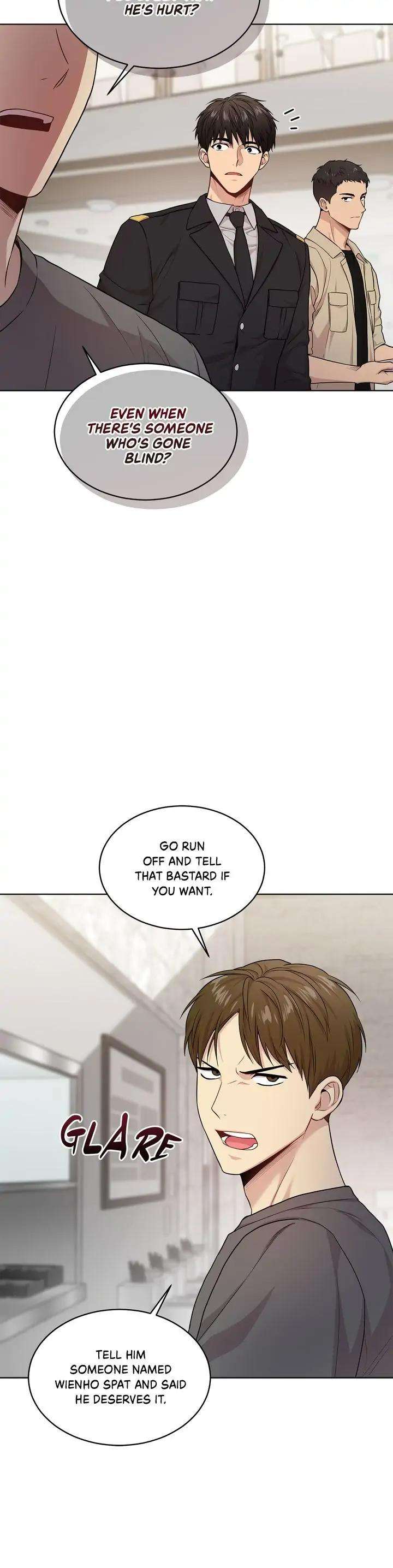 Passion-By-Yuuji-Eng page 12