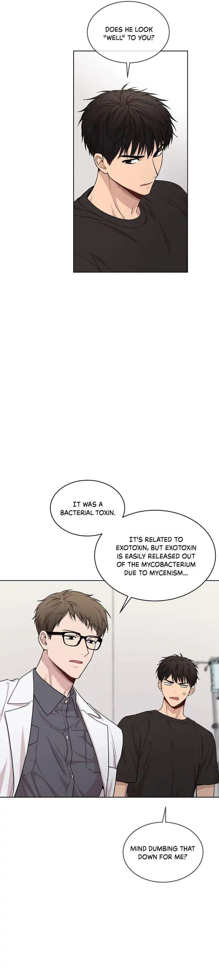 Passion-By-Yuuji-Eng page 22