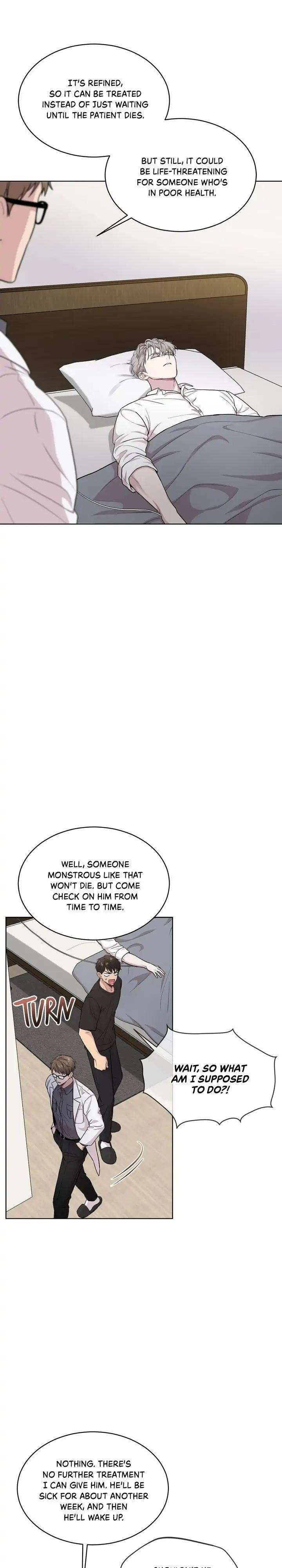 Passion-By-Yuuji-Eng page 23