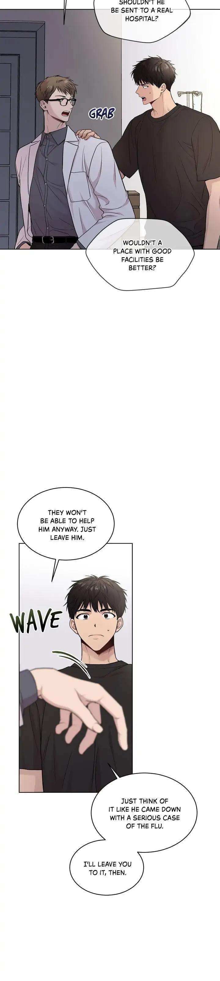 Passion-By-Yuuji-Eng page 24