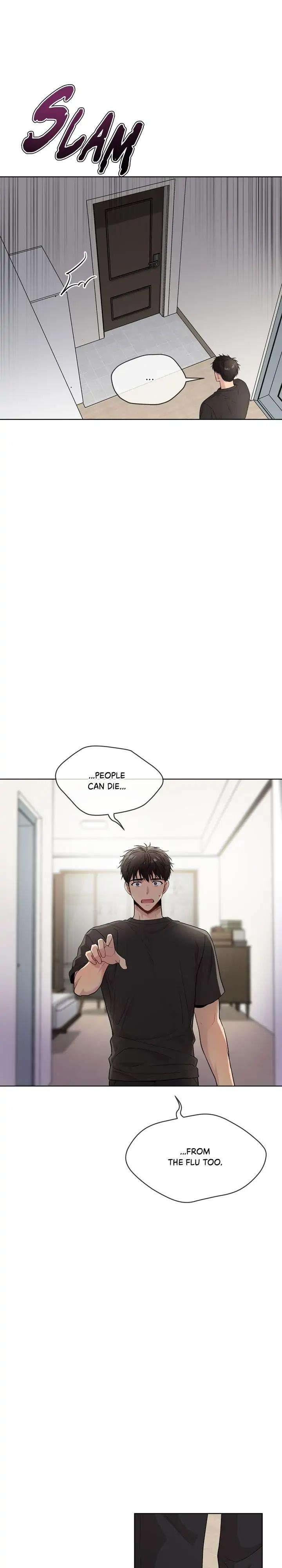 Passion-By-Yuuji-Eng page 25