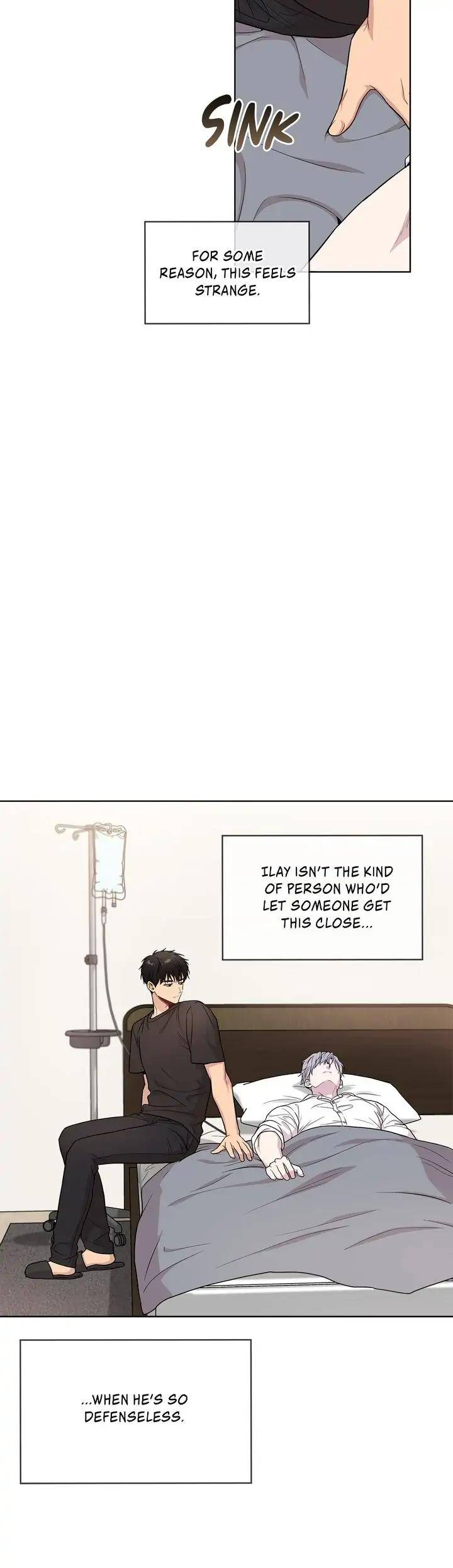 Passion-By-Yuuji-Eng page 28