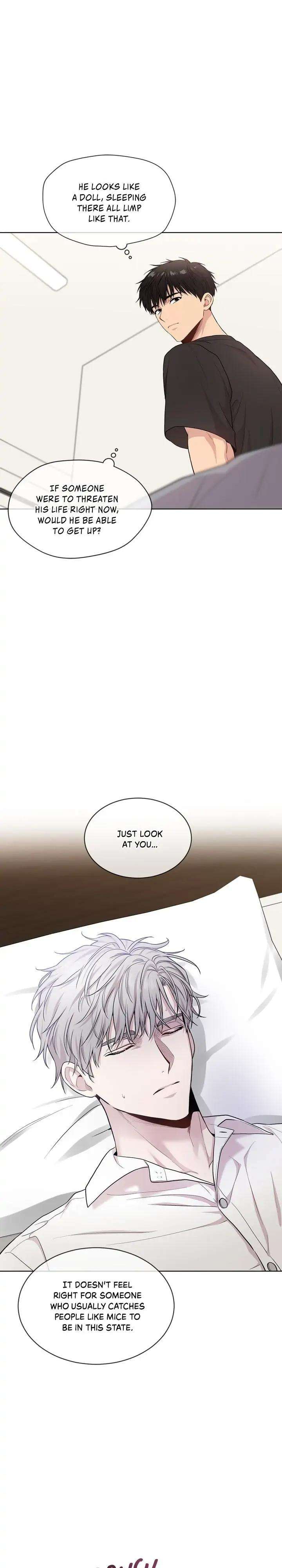 Passion-By-Yuuji-Eng page 29