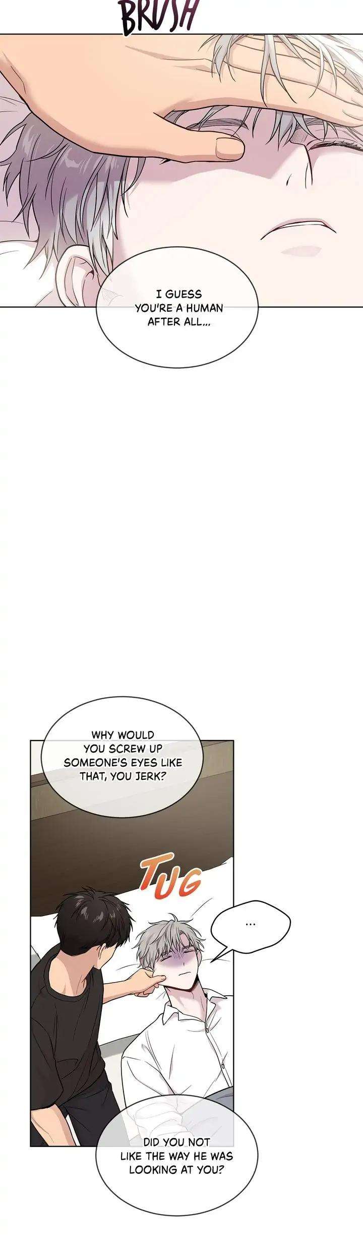 Passion-By-Yuuji-Eng page 30