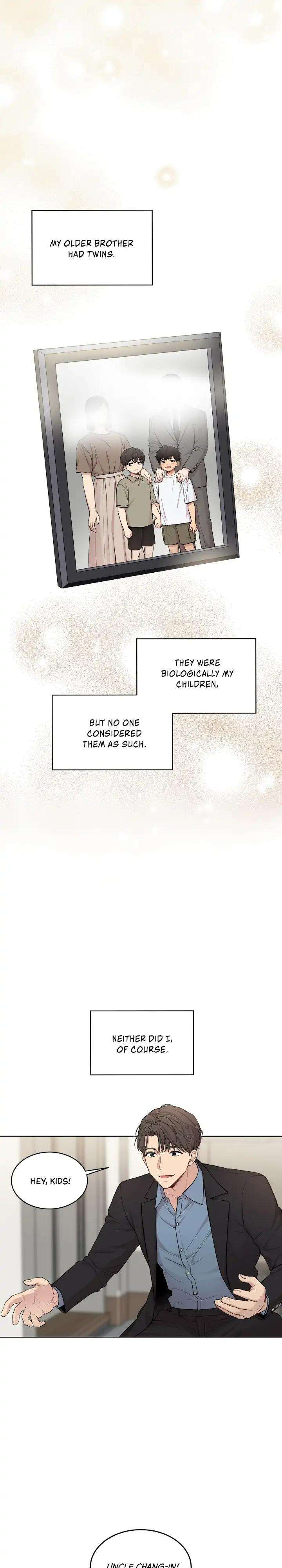 Passion-By-Yuuji-Eng chapter_056 thumbnail