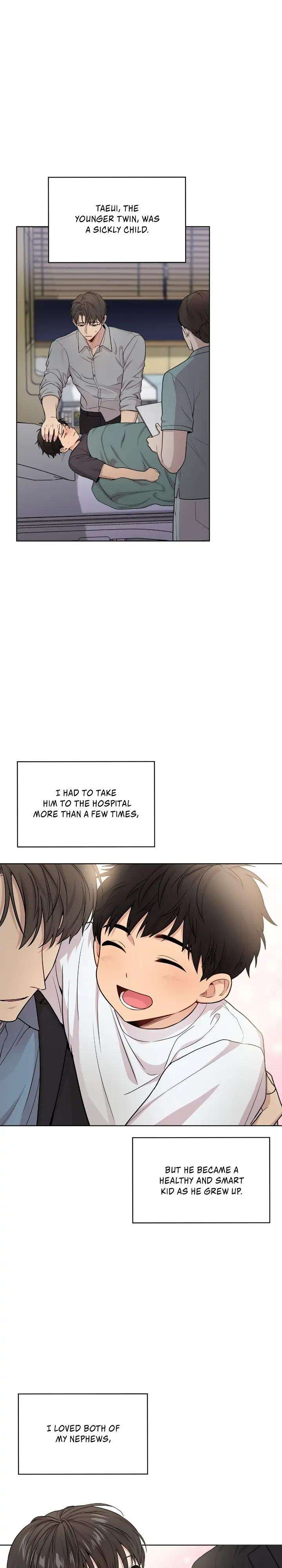Passion-By-Yuuji-Eng page 3
