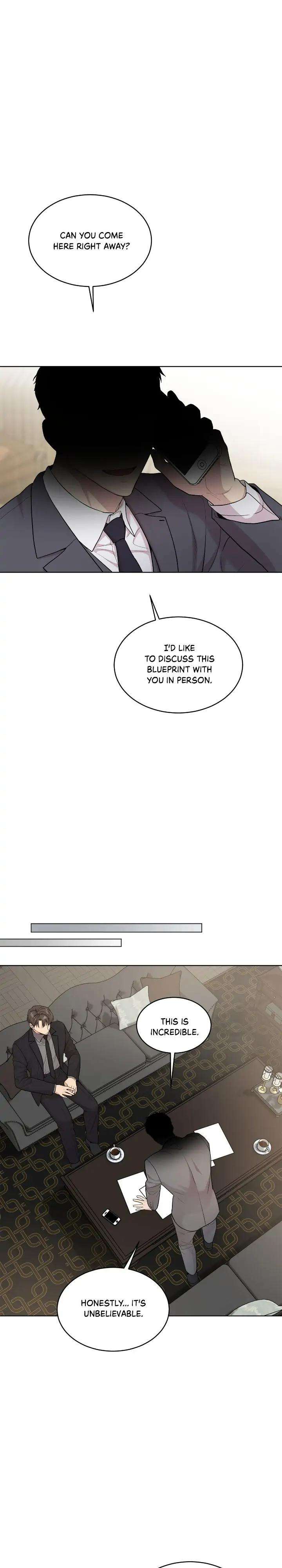 Passion-By-Yuuji-Eng page 9