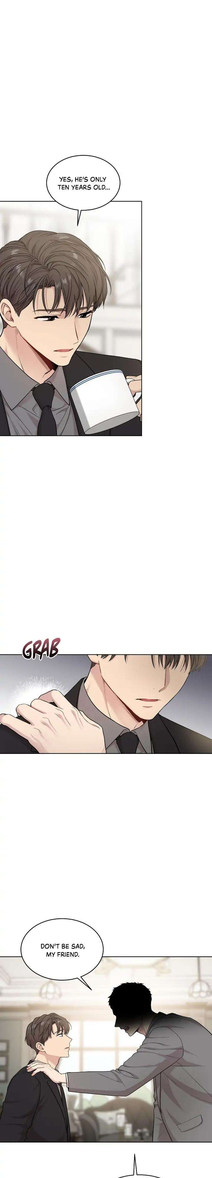 Passion-By-Yuuji-Eng page 11