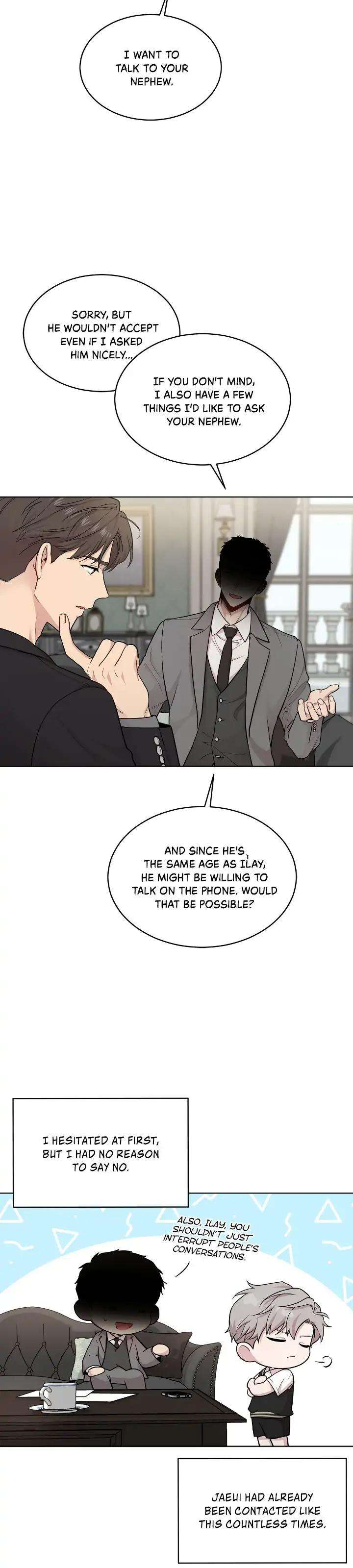 Passion-By-Yuuji-Eng page 14
