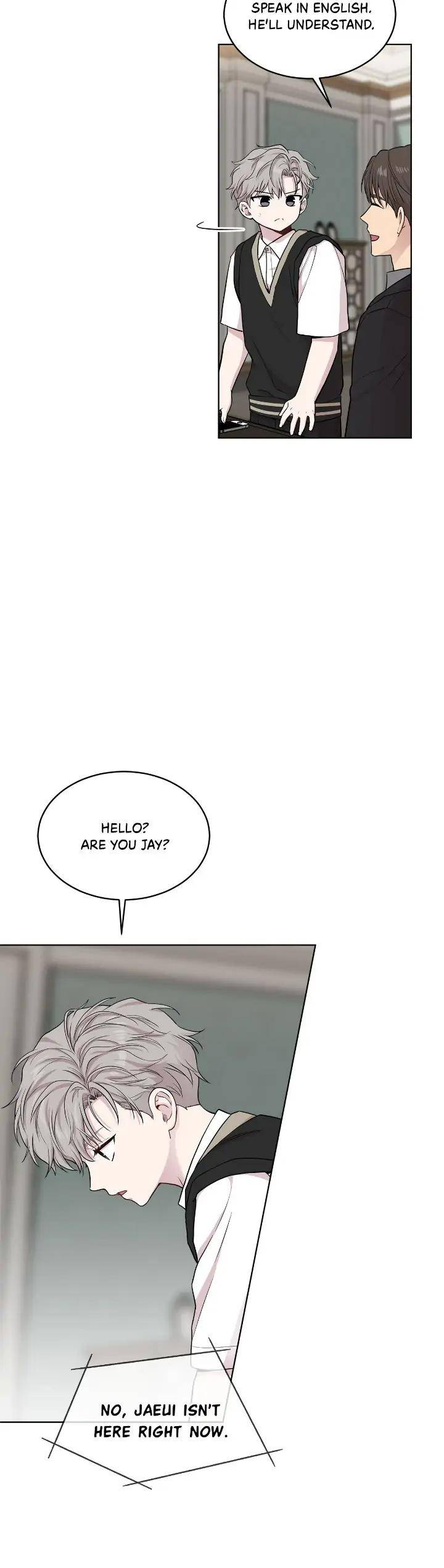Passion-By-Yuuji-Eng page 16