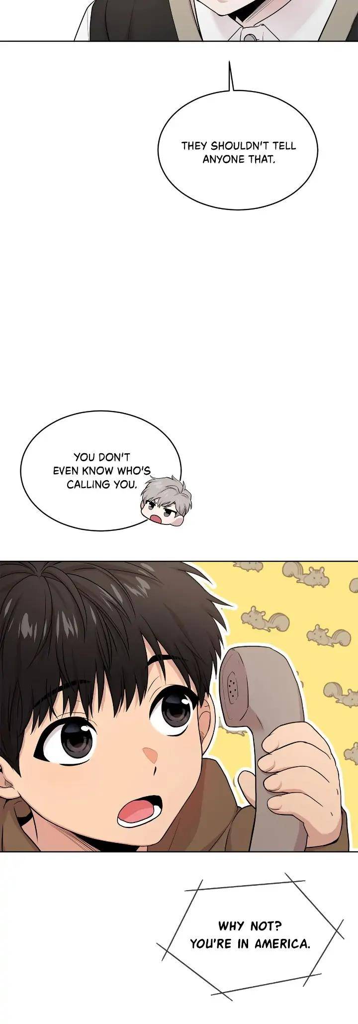 Passion-By-Yuuji-Eng page 18