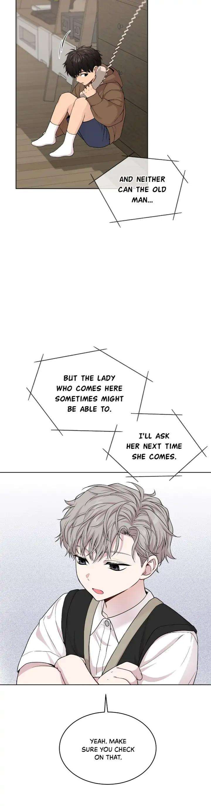 Passion-By-Yuuji-Eng page 20