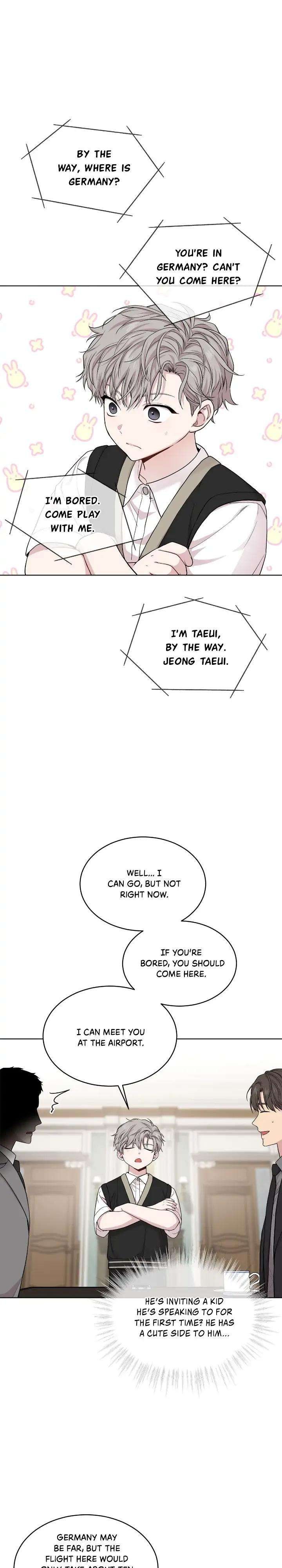 Passion-By-Yuuji-Eng page 21