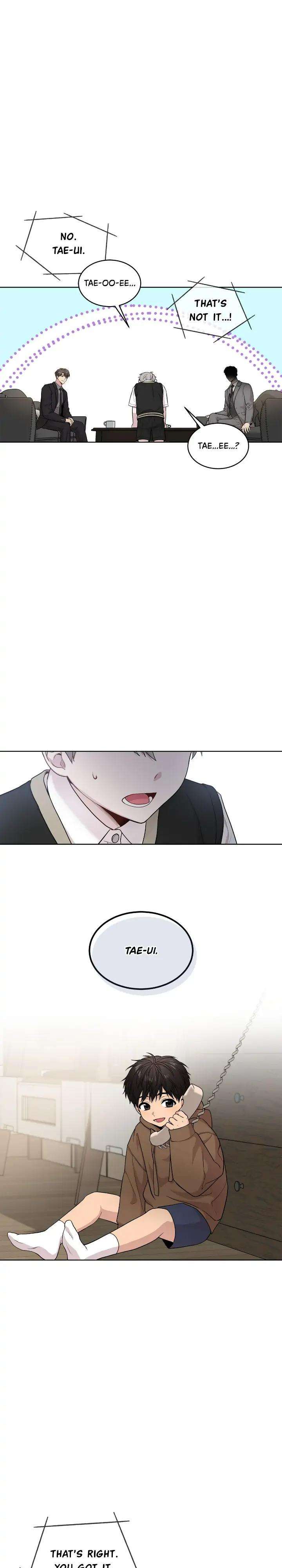 Passion-By-Yuuji-Eng page 23