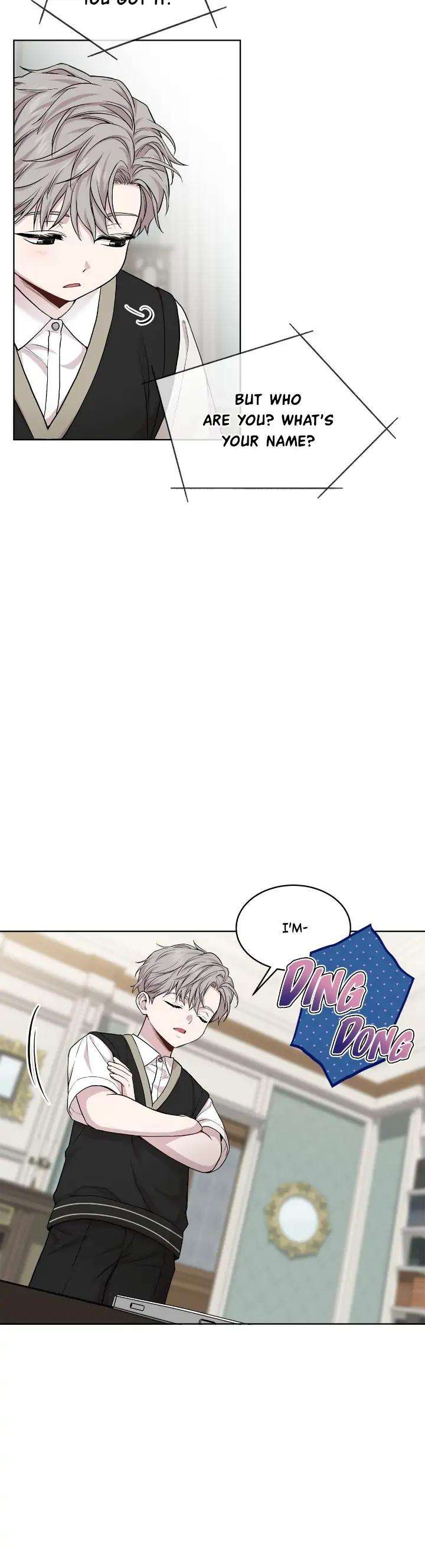 Passion-By-Yuuji-Eng page 24