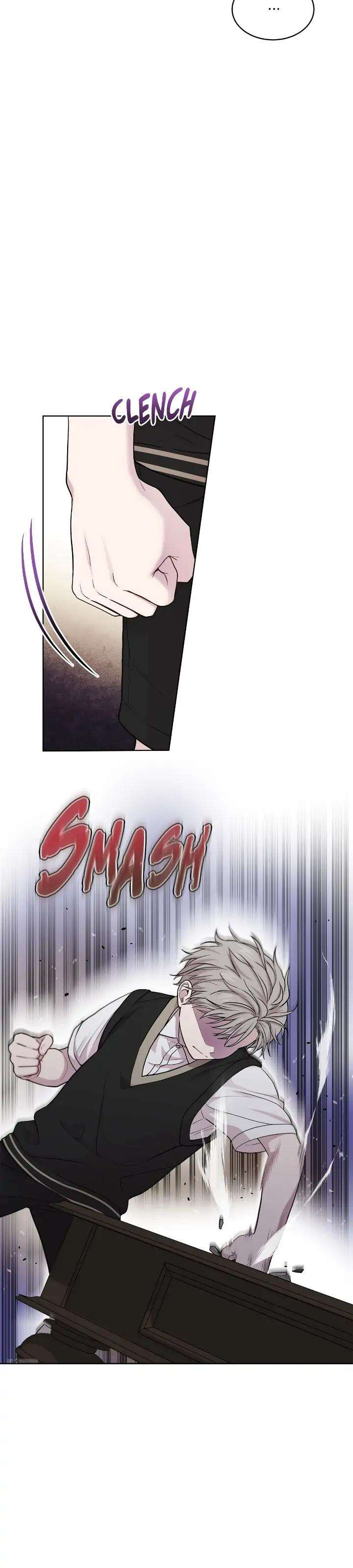Passion-By-Yuuji-Eng page 26
