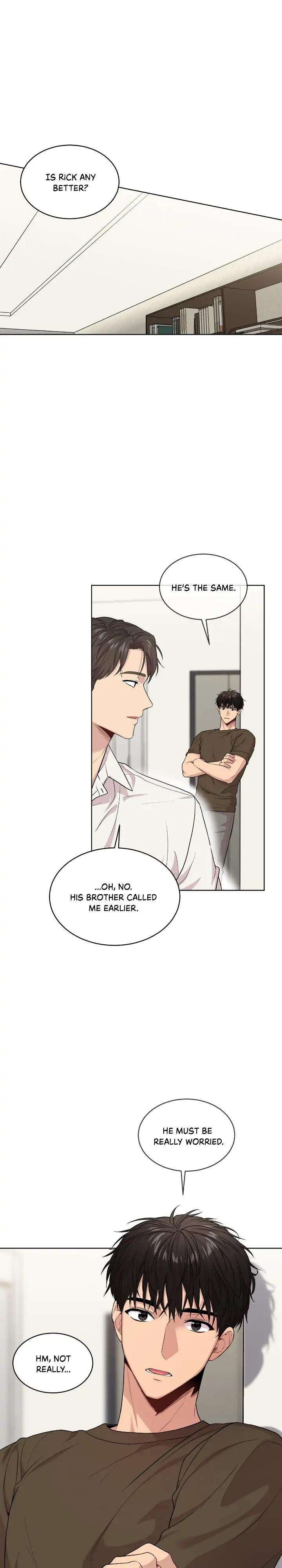 Passion-By-Yuuji-Eng chapter_057 thumbnail