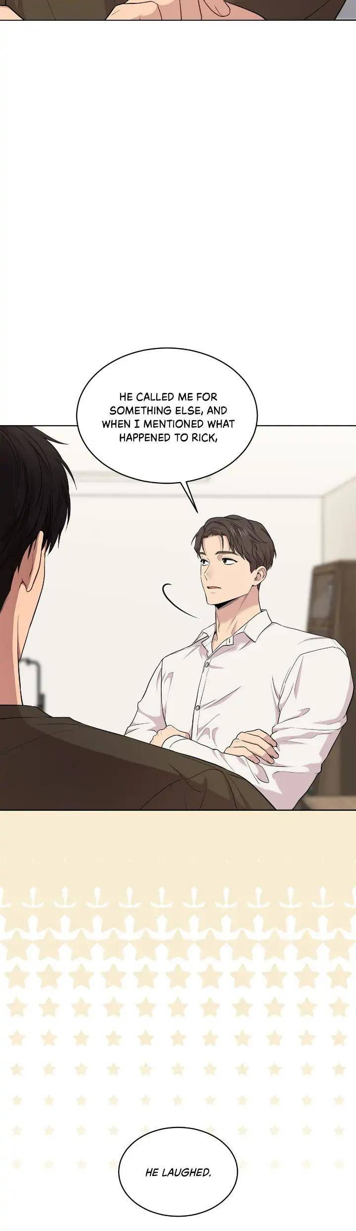 Passion-By-Yuuji-Eng page 2