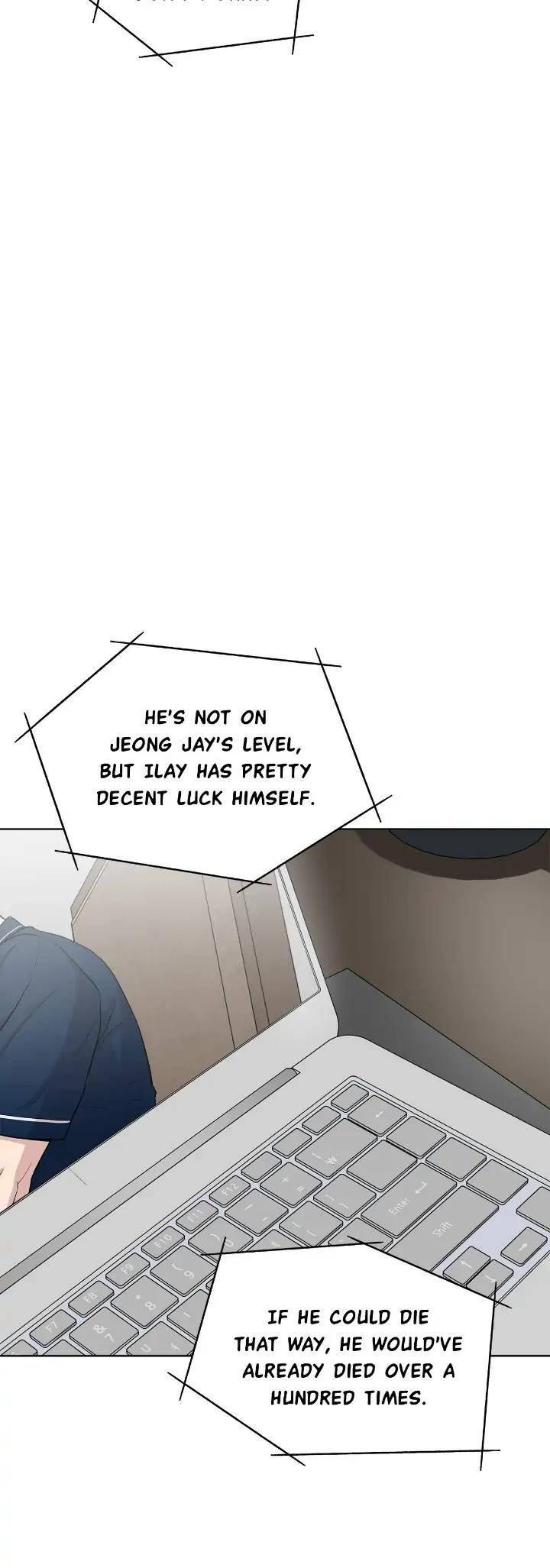 Passion-By-Yuuji-Eng page 4