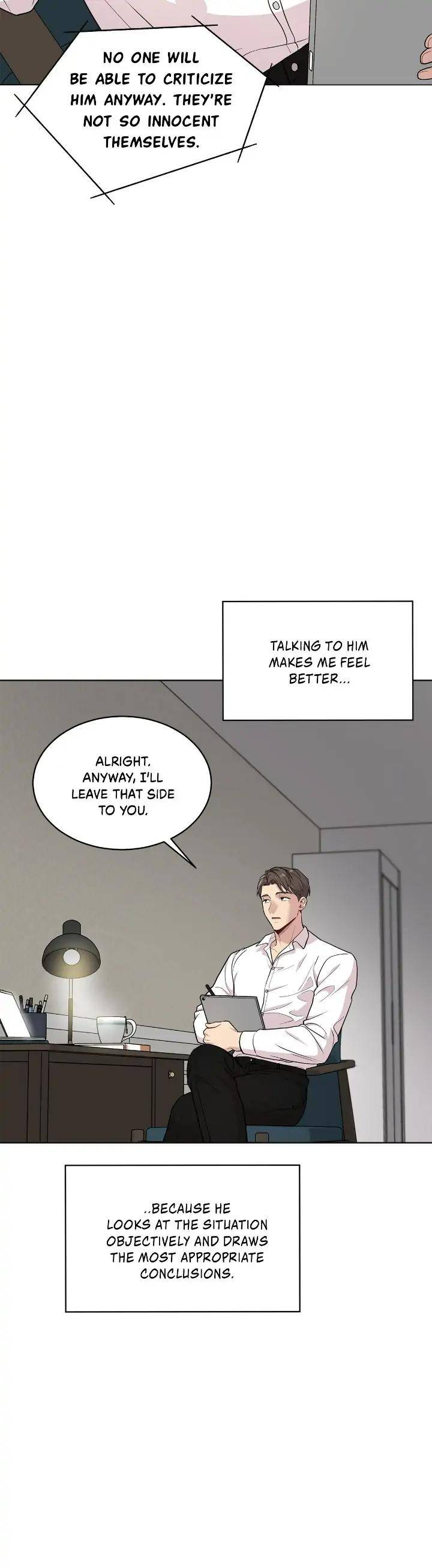 Passion-By-Yuuji-Eng page 8