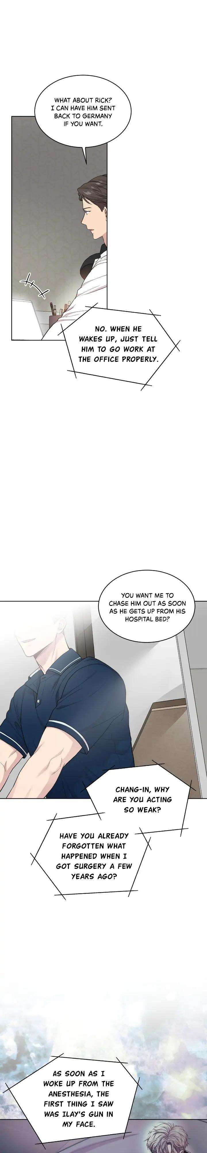 Passion-By-Yuuji-Eng page 9