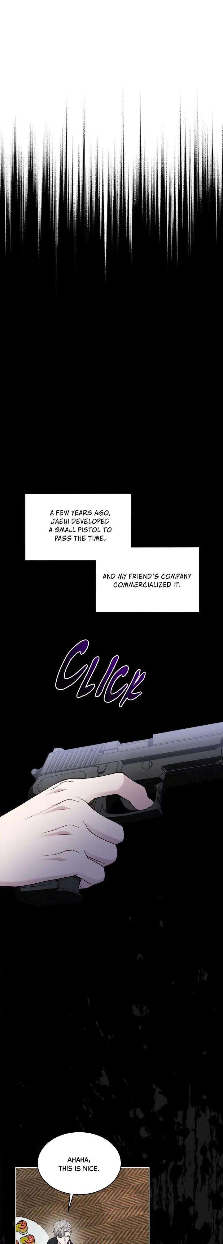 Passion-By-Yuuji-Eng page 11