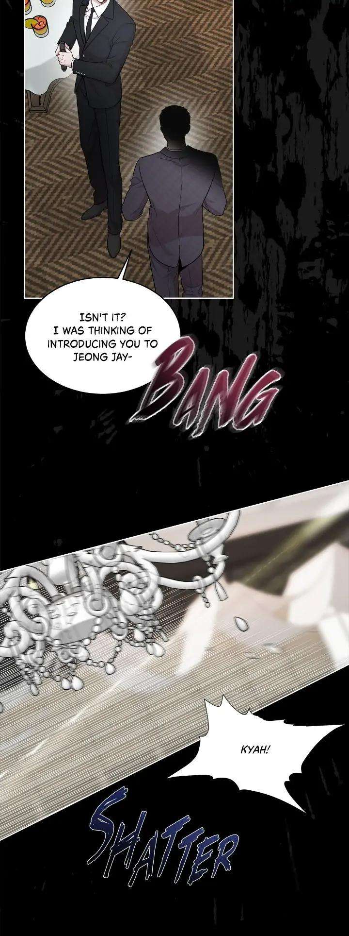 Passion-By-Yuuji-Eng page 12