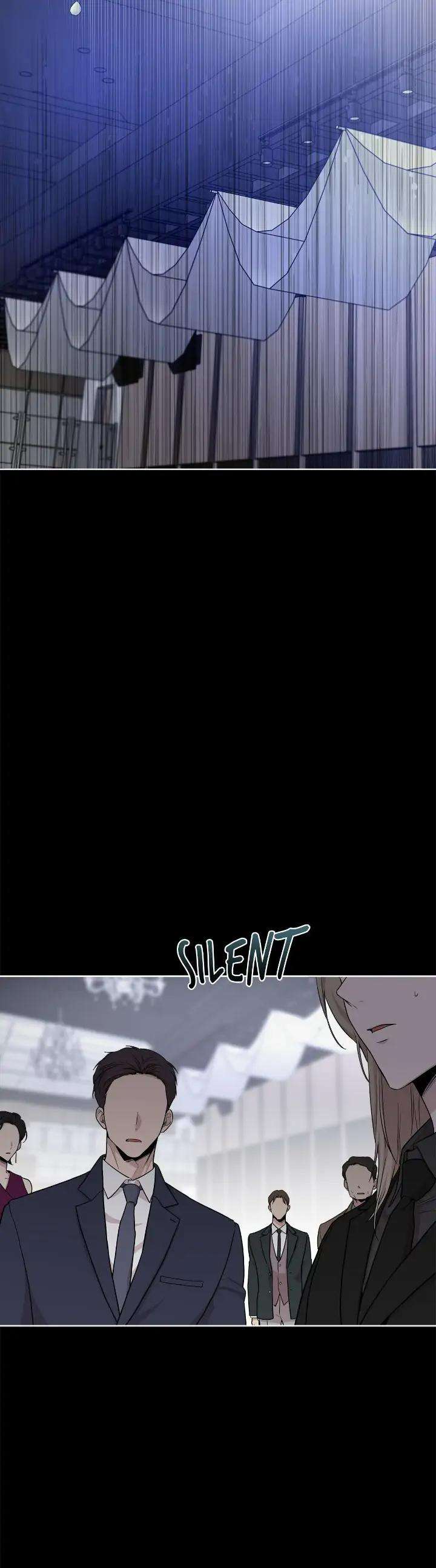 Passion-By-Yuuji-Eng page 16