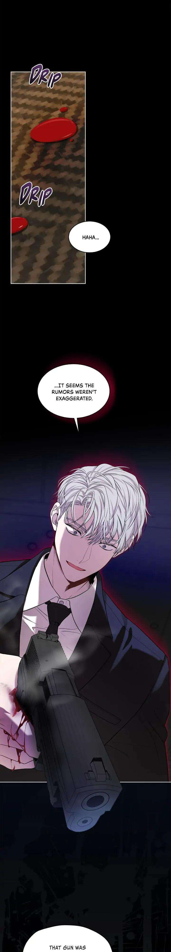 Passion-By-Yuuji-Eng page 17