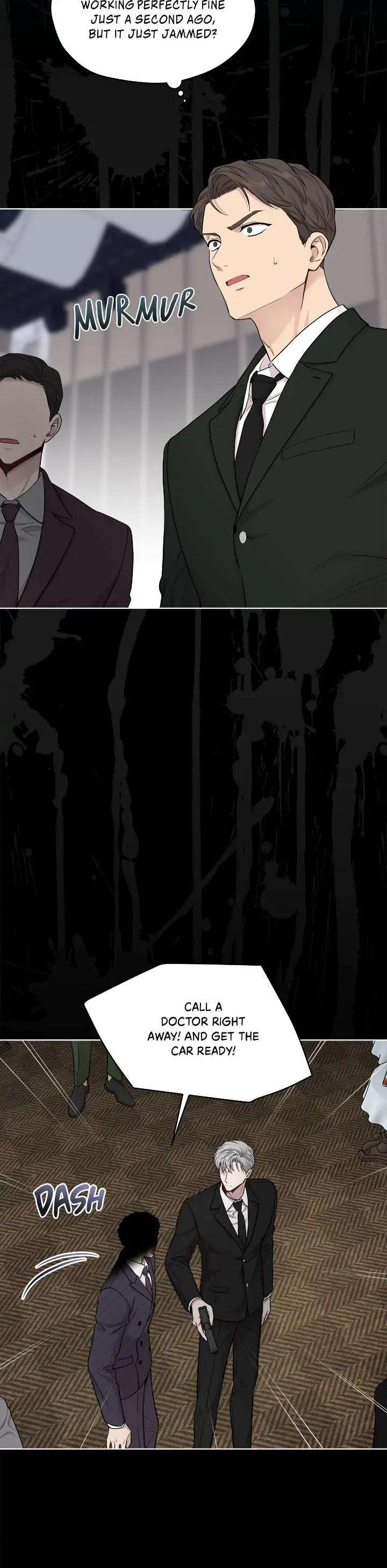 Passion-By-Yuuji-Eng page 18