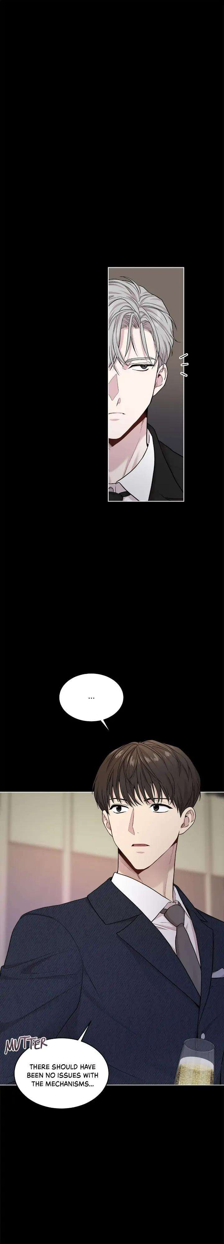 Passion-By-Yuuji-Eng page 19