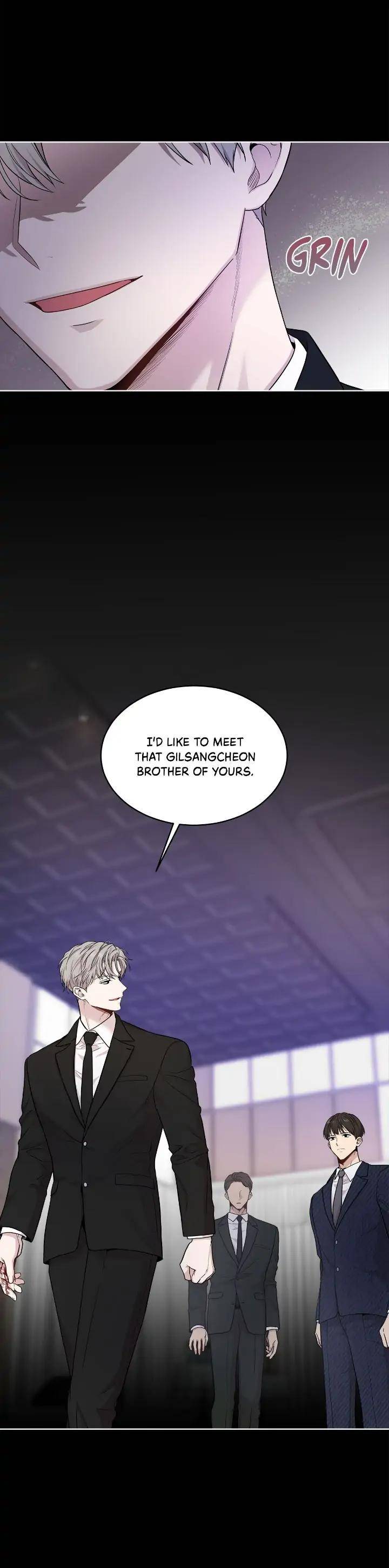 Passion-By-Yuuji-Eng page 20