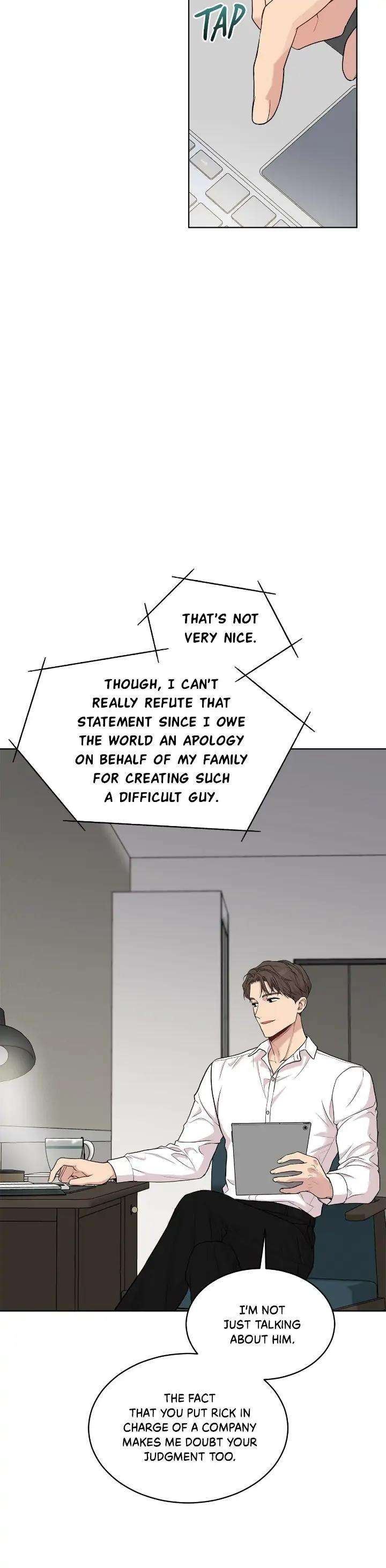 Passion-By-Yuuji-Eng page 22