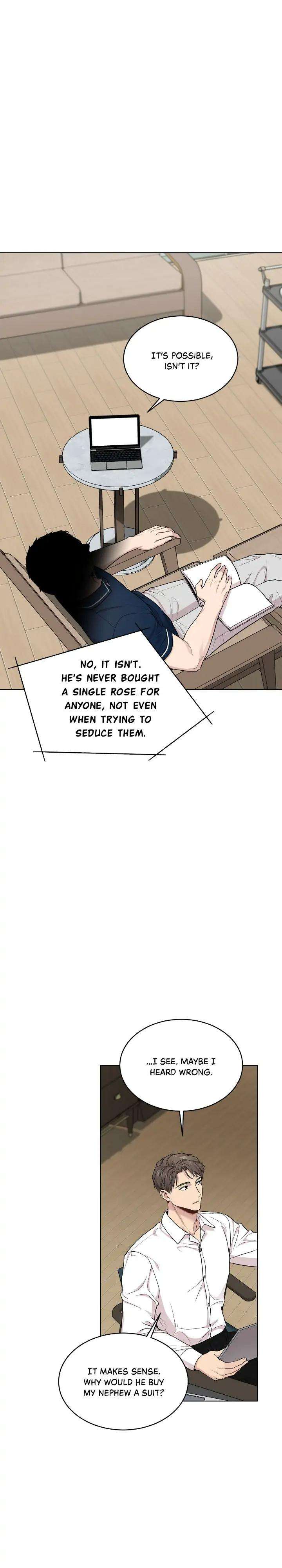 Passion-By-Yuuji-Eng page 25