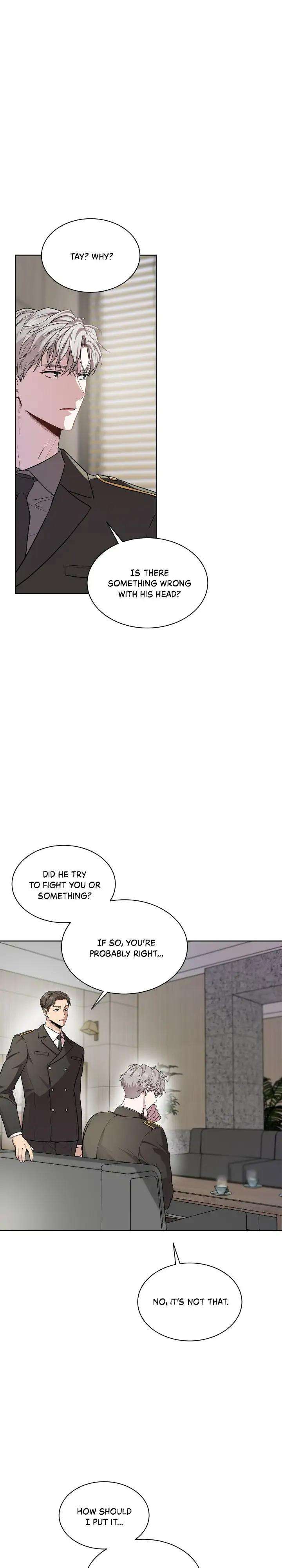 Passion-By-Yuuji-Eng page 29