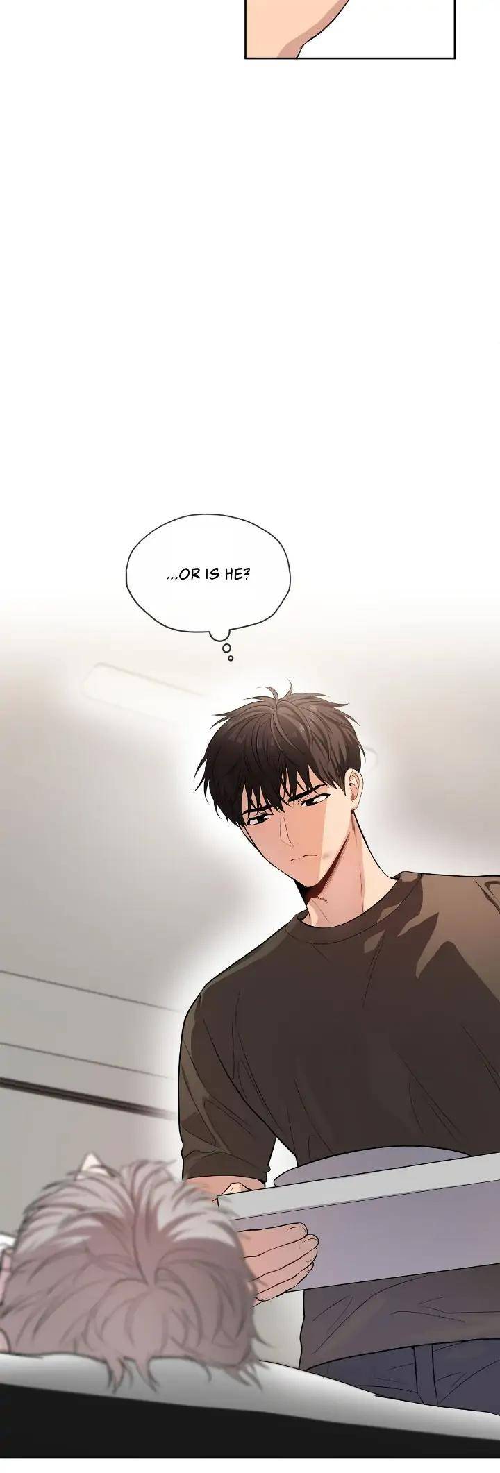 Passion-By-Yuuji-Eng page 2