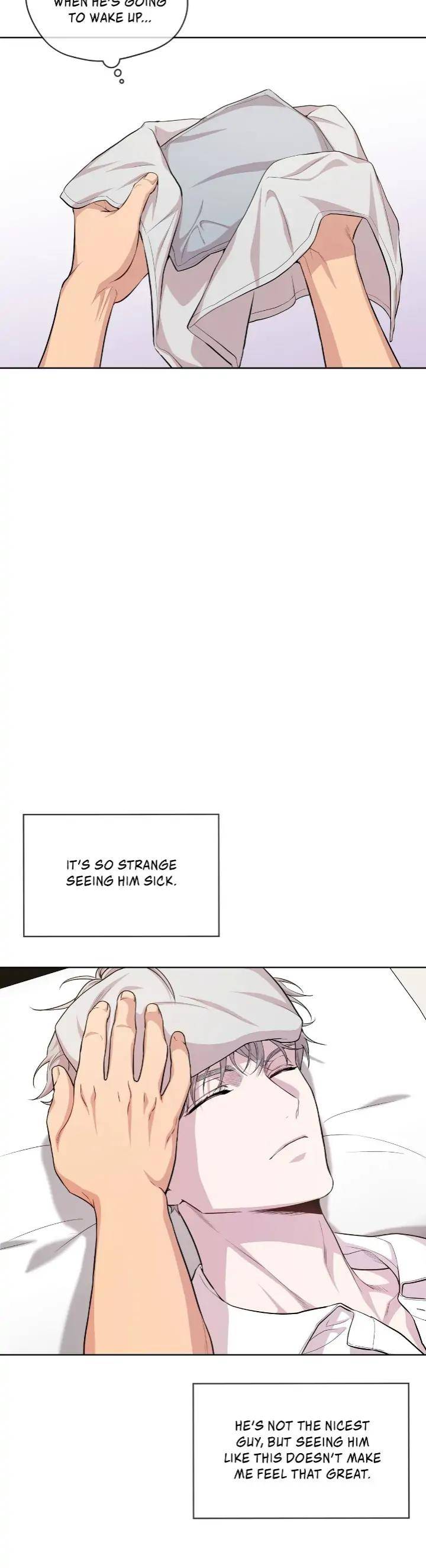 Passion-By-Yuuji-Eng page 4