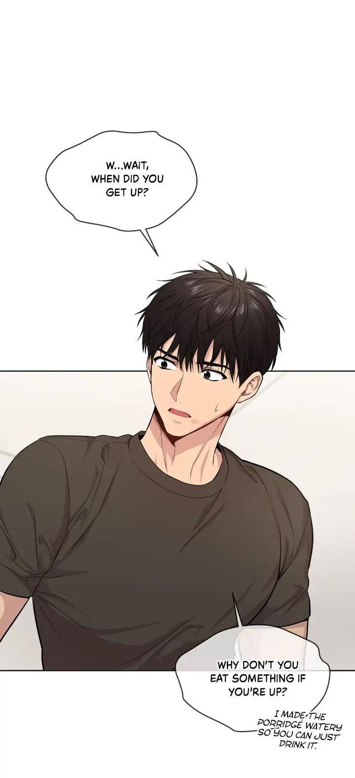Passion-By-Yuuji-Eng page 6