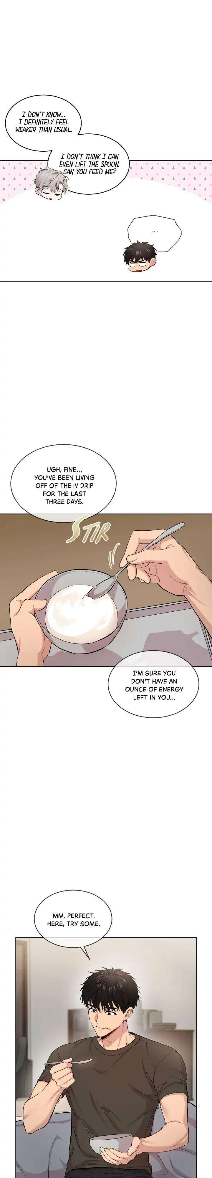 Passion-By-Yuuji-Eng page 11