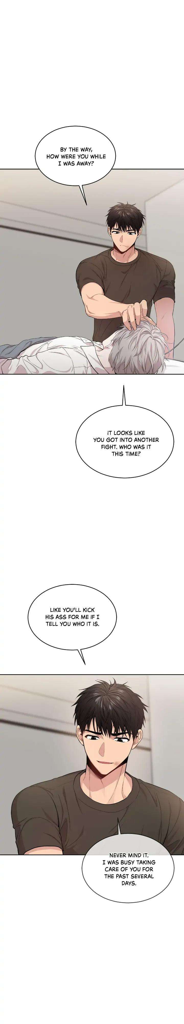 Passion-By-Yuuji-Eng page 22