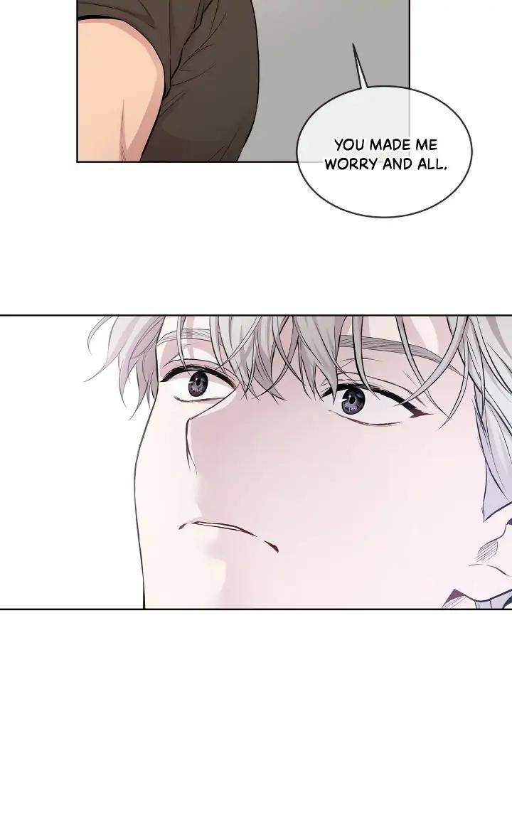 Passion-By-Yuuji-Eng page 26