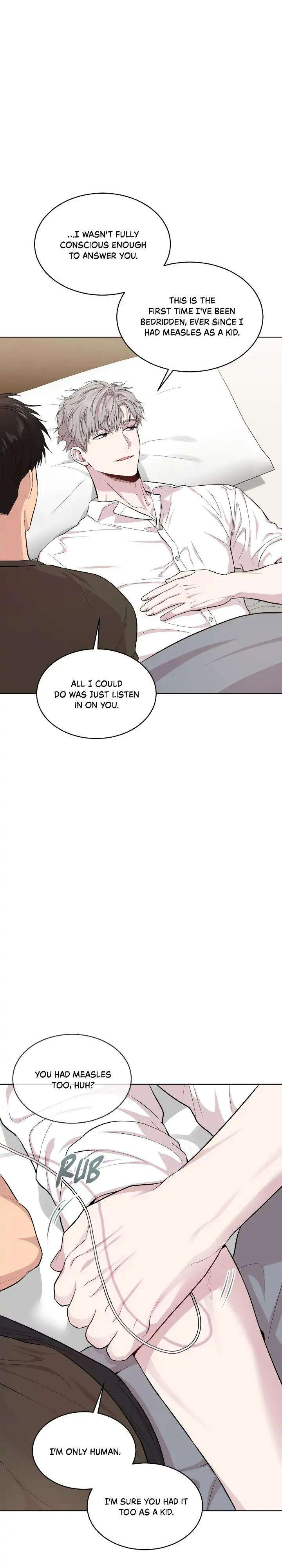 Passion-By-Yuuji-Eng page 27