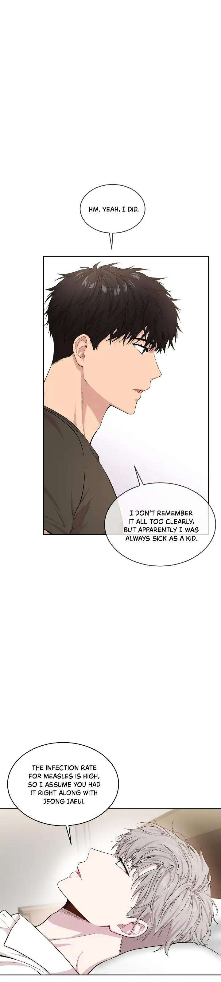 Passion-By-Yuuji-Eng page 28