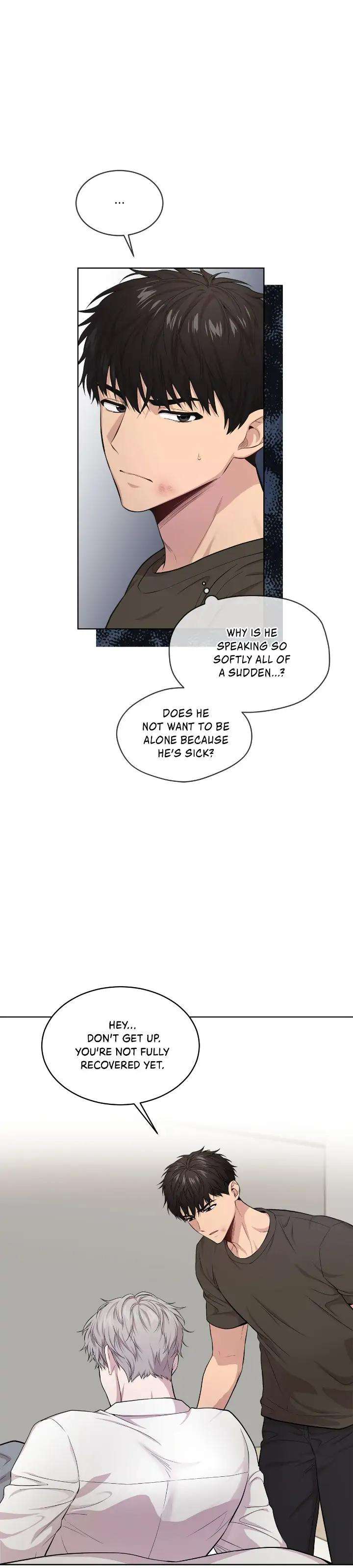 Passion-By-Yuuji-Eng page 32