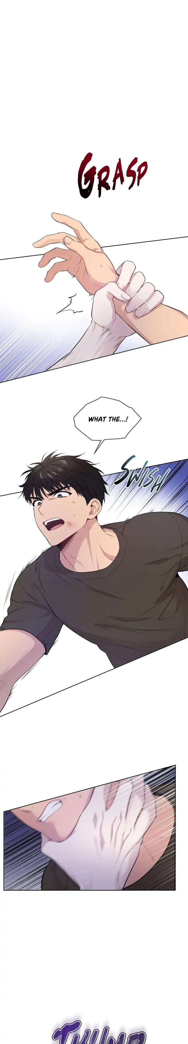 Passion-By-Yuuji-Eng page 33